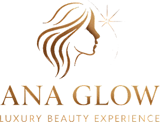 ANAA GLOW