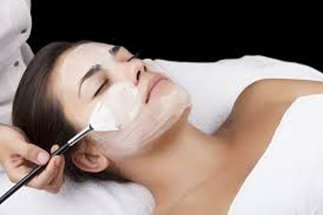 ACNE FACIAL