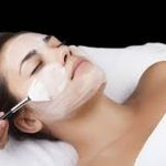 ACNE FACIAL