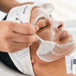 Dermalogica Facial