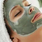HERBAL FACIAL