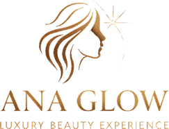 ANAA GLOW