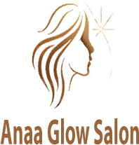 ANAA GLOW
