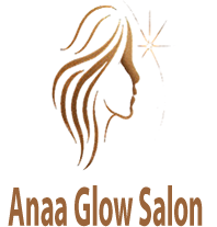ANAA GLOW