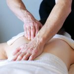 Add-ons / Enhancements 79