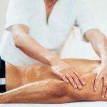 Sports Massage