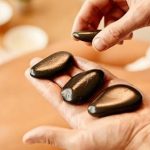Hot Stone Massage